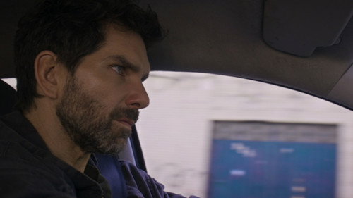 Wolf: Die Killing Season 1 Episode 22 - Episode 22