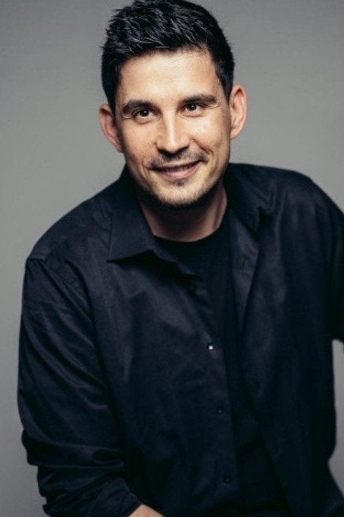Bojan Jambrošić