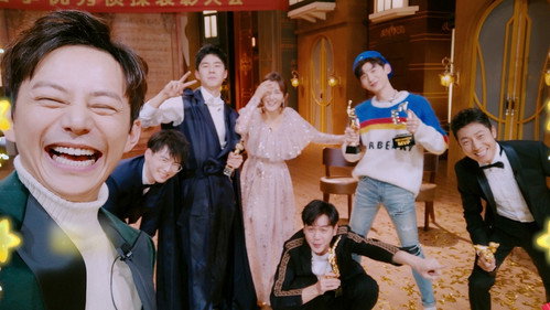 Finale still