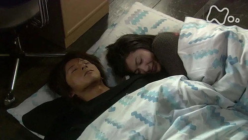 Episode 145 still