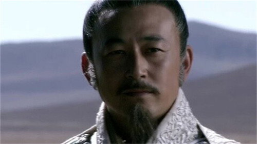 Episode 34 still