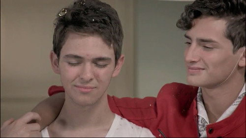 The Heart Is Never Wrong Season 1 Episode 6 - Episode 6