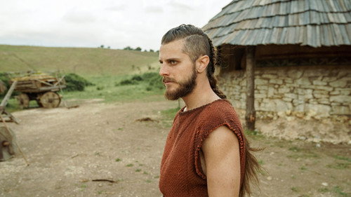 Destino still