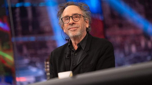 El hormiguero Season 17 Episode 13 - Episode 13