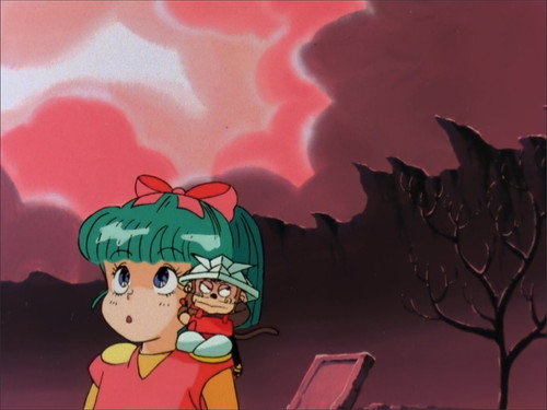 Episode 30 still