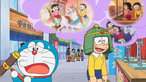 Episode 1200 still