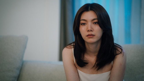 In Love Forever Season 1 Episode 10 - Episode 10