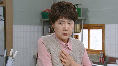 Episode 51 still