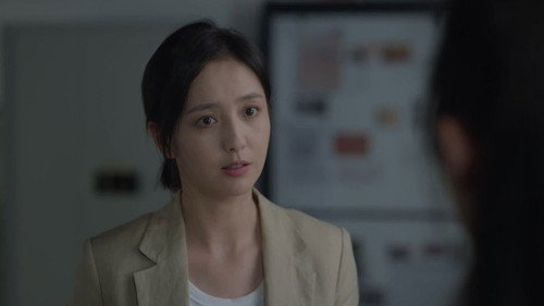 Genuine Heroes Season 1 Episode 9 - Anonymous (5)