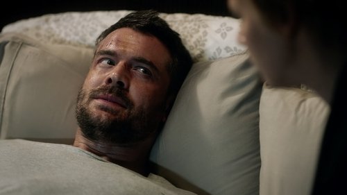 undefined Season 6 Episode 6 - Family Sucks