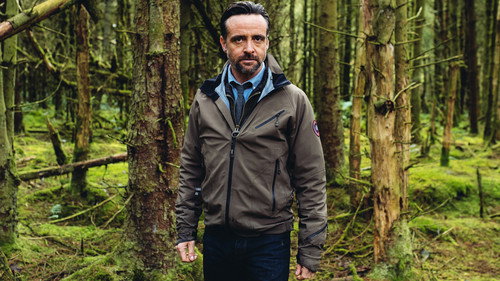 Hinterland Season 2 Episode 1 - Episode 1: Part 1