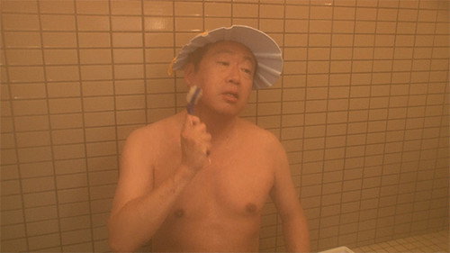 Sauna wo meideitai Season 4 Episode 13 - Episode 13