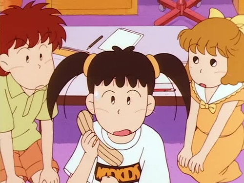Episode 60 still