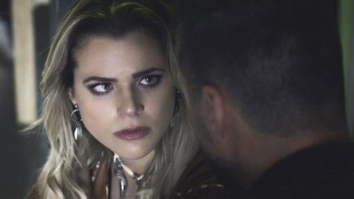 Episode 42 still