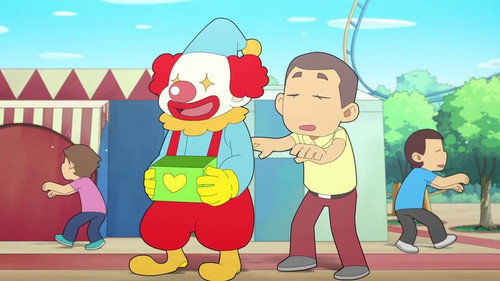 Episode 28 still