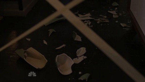 Parenthood Season 1 Episode 9 - Perchance to Dream