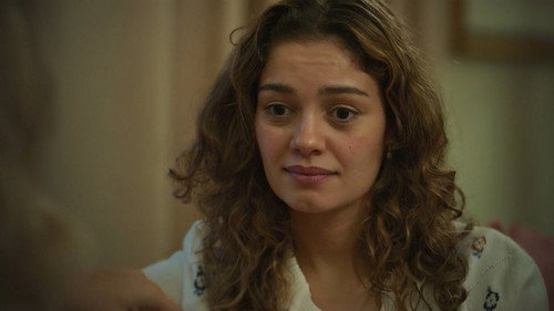 All the Flowers Season 1 Episode 4 - Chapter 4