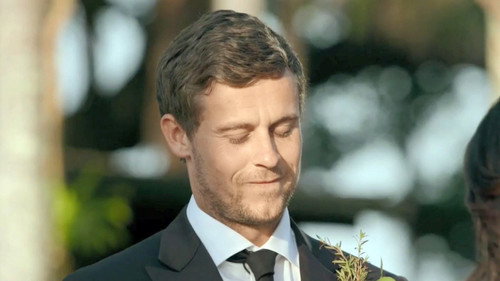 Married at First Sight Season 5 Episode 3 - Episode 3