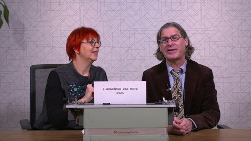 Infoman Season 26 Episode 15 - Episode 15