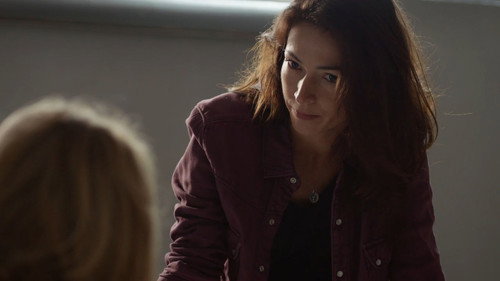 Chronicles of the Sun Season 4 Episode 9 - Episode 788