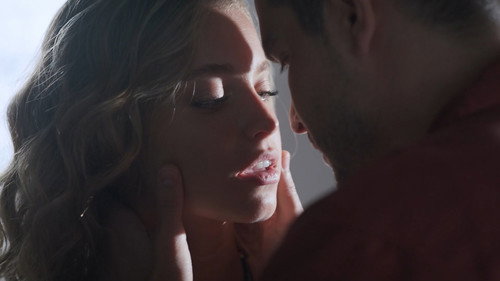 The Color of Love Season 1 Episode 27 - Episode 27