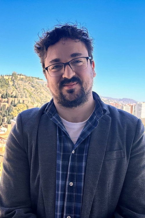 Rodrigo Ruiz-Gallardón