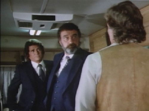 Highway to Heaven Season 1 Episode 9 - Catch a Falling Star