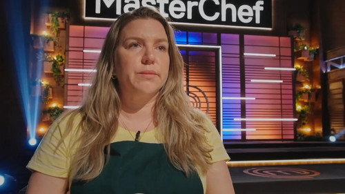 MasterChef Québec Season 4 Episode 4 - Episode 4