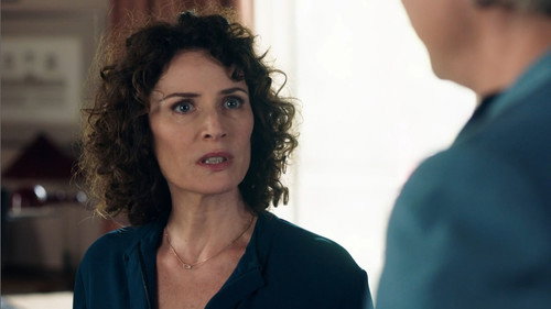 Episode 751 still