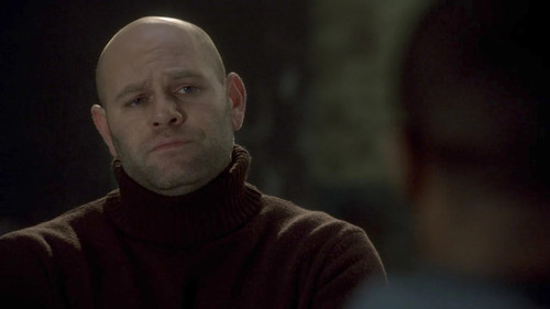 Breakout Kings Season 1 Episode 13 - Where in the World is Carmen Vega