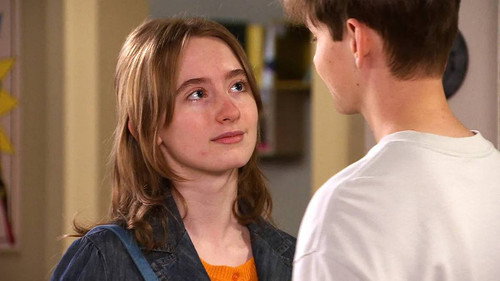 Episode 5196 still