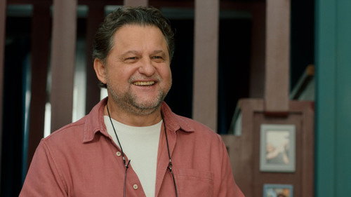 Parents of Parents Season 1 Episode 1 - Episode 1