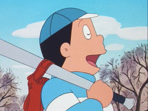 Episode 113 still