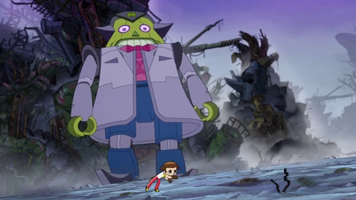 Episode 52 still