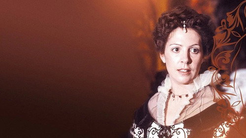The BBC Television Shakespeare Season 1 Episode 19 - Othello