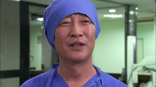 Heaven's Garden Season 1 Episode 16 - Episode 16