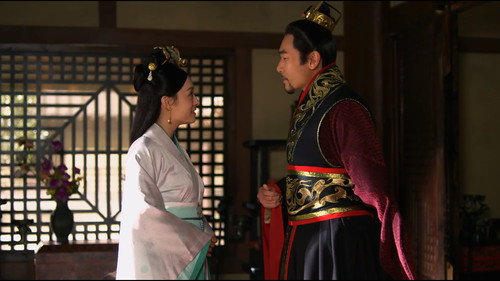 Episode 47 still