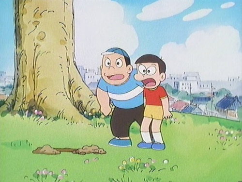 Episode 270 still