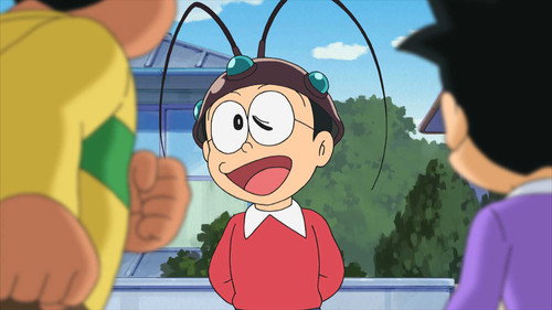 Isshou ni Ichido wa Hyakuten o... still
