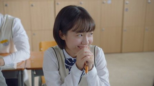 A Love So Beautiful Season 1 Episode 1 - Love Letter