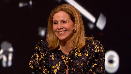 QI Season 23 Episode 14 - Whatnots