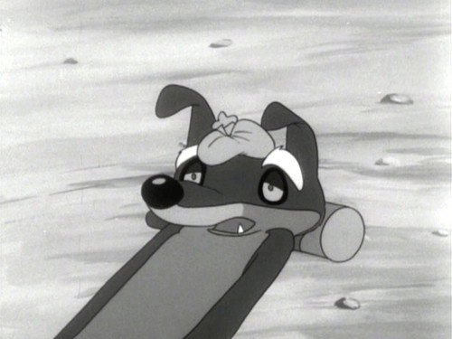 Episode 33 still