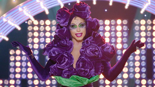 Drag Race Brasil Season 1 Episode 4 - Atlantic Mermaids