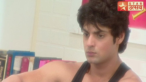 Dill Mill Gayye Season 14 Episode 4 - Siddhant Gets Angry With Riddhima
