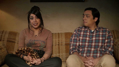 This Fool Season 2 Episode 9 - Y Tu Depression También