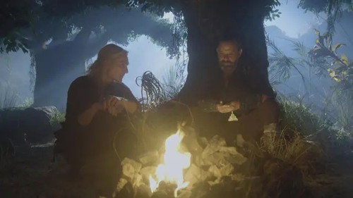 Episode 72 still