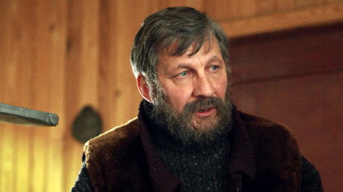 Nevskiy Season 6 Episode 20 - Episode 20