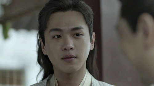 Joy of Life Season 1 Episode 19 - Episode 19