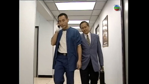 Episode 33 still