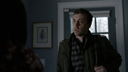 Evil Lives Here Season 8 Episode 2 - I Didn't Know It Was Blood